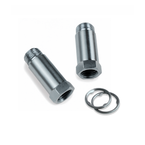 O2 Sensor Spacer Dorman 42109