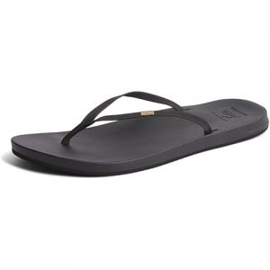 Reef CUSHION BOUNCE STARGAZER Sandal