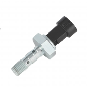 Polaris Brake Pressure Switch 4014262