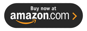 buy now at amazon
